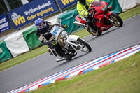 Vintage-motorcycle-club;eventdigitalimages;mallory-park;mallory-park-trackday-photographs;no-limits-trackdays;peter-wileman-photography;trackday-digital-images;trackday-photos;vmcc-festival-1000-bikes-photographs